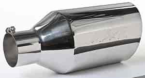 MBR-T5128 img2