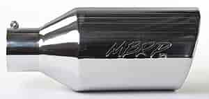 MBR-T5128 img3