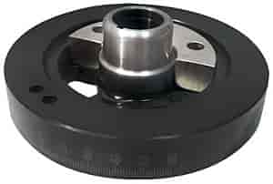 SCA-SCA8008 img1