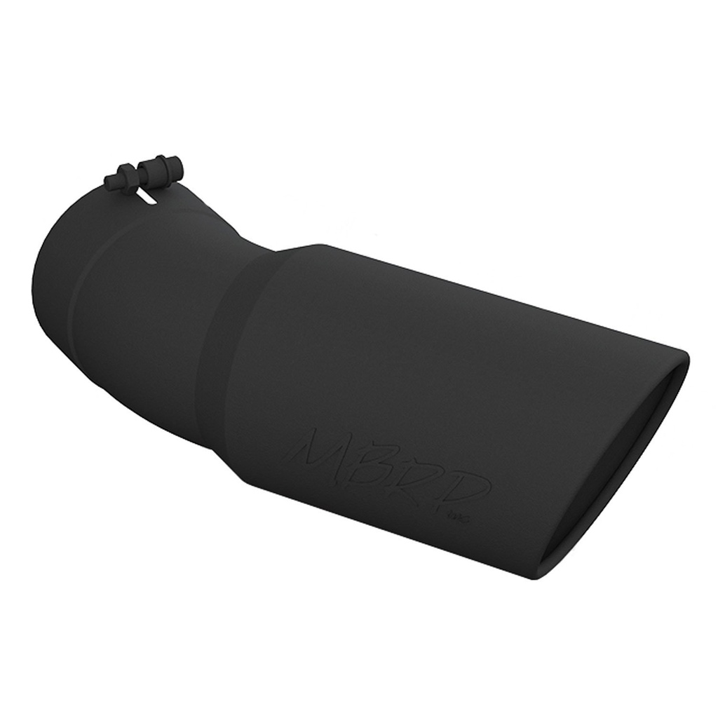 MBR-T5154BLK img1