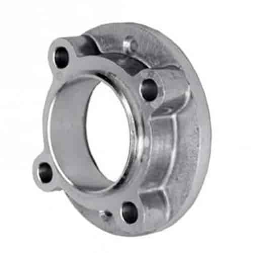 SCA-SCA8107 img1