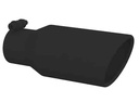 MBR-T5157BLK img1