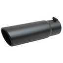 GIB-500641-B img1