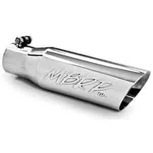 MBR-T5106 img1