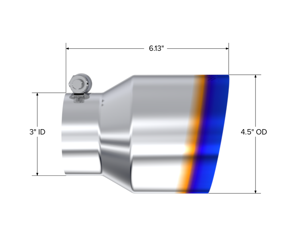 MBR-T5180BE img3