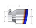 MBR-T5180BE img3