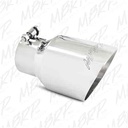 MBR-T5151 img1