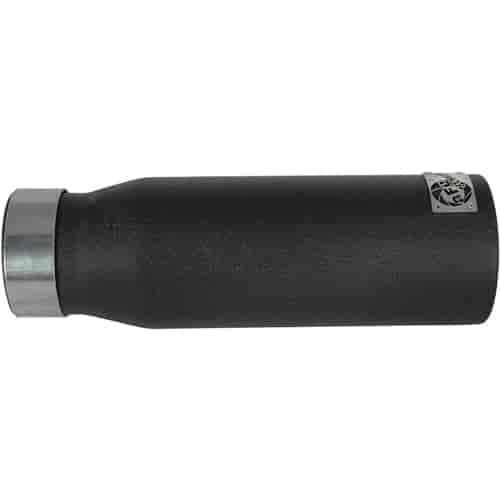 AFE-49-92043-B img2