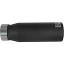 AFE-49-92043-B img2
