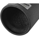 AFE-49-92043-B img3