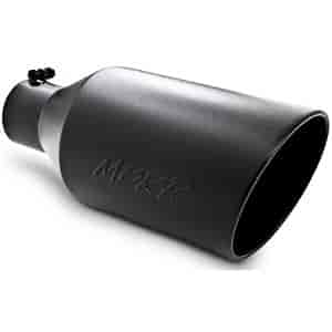 MBR-T5128BLK img1