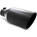 MBR-T5128BLK img1