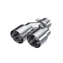 MBR-T5170 img1