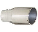 PYE-EVT406 img1