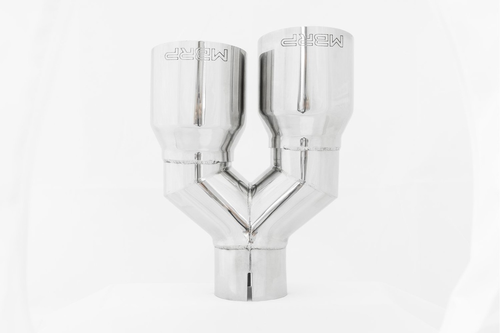 MBR-T5170 img3