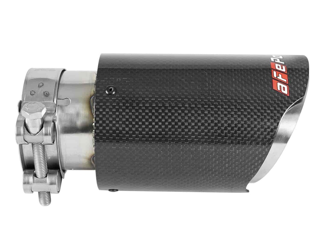 AFE-49T25354-C07 img2