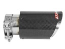 AFE-49T25354-C07 img2
