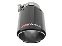 AFE-49T25354-C07 img3