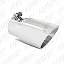 MBR-T5122 img2