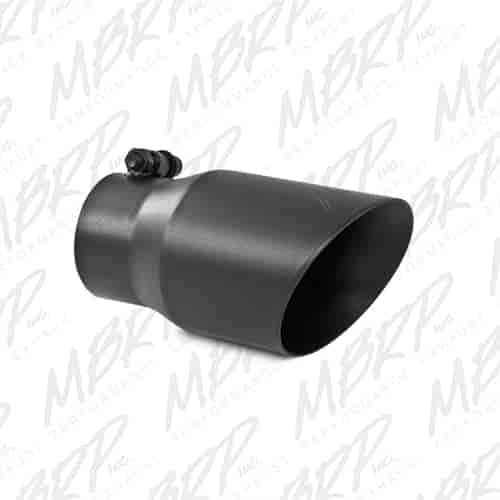 MBR-T5122BLK img1