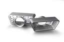 LOK-GSE-3015 img1