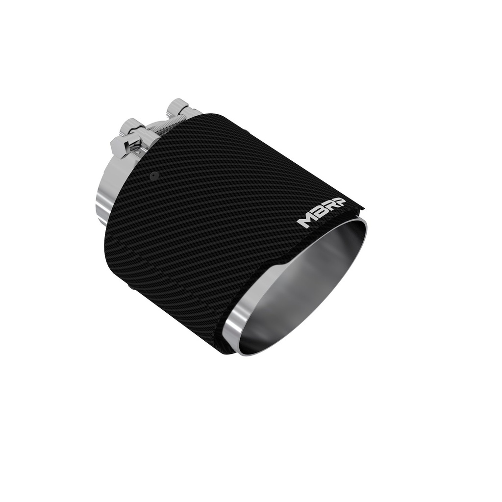 MBR-T5184CF img1