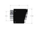 MBR-T5184CF img2