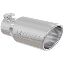 MBR-T5157 img1