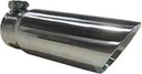 MBR-T5114 img1