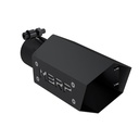 MBR-T5173BLK img1