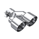 MBR-T5178 img1