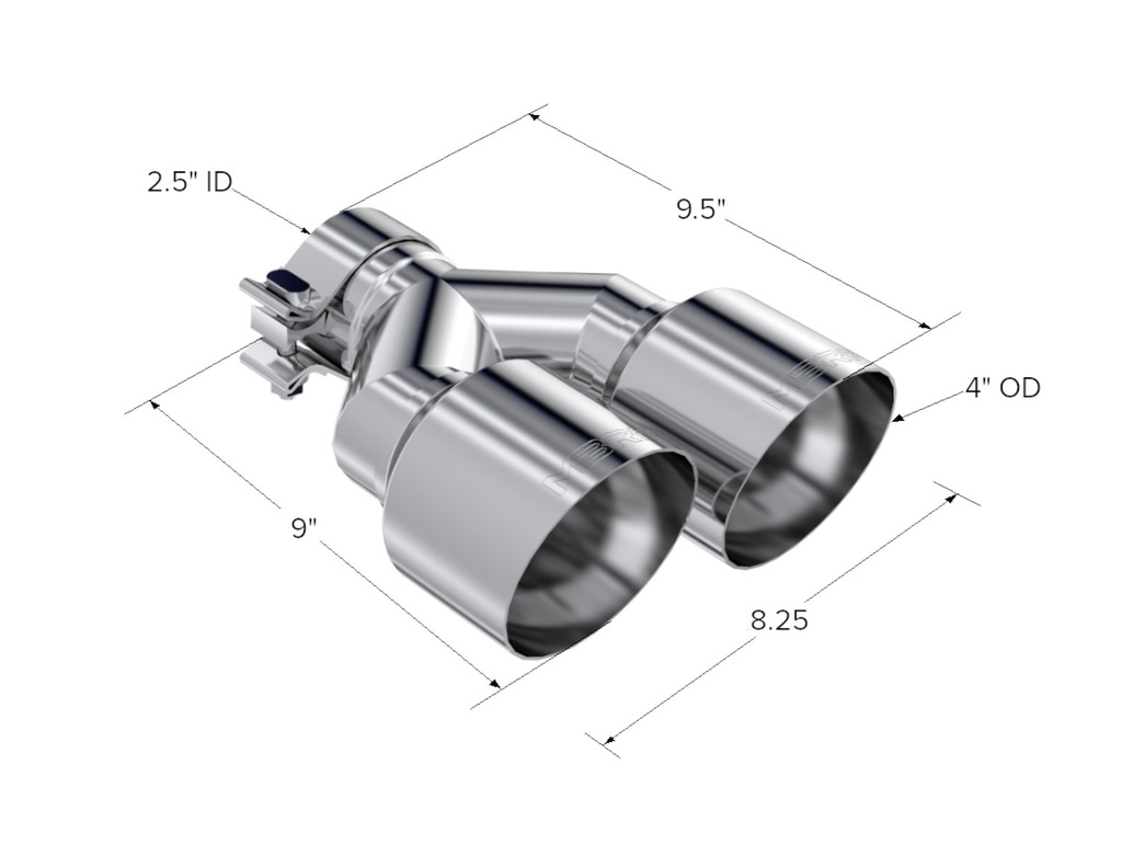 MBR-T5178 img3