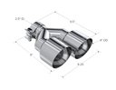 MBR-T5178 img3