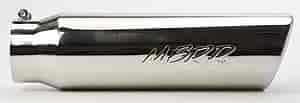 MBR-T5124 img3