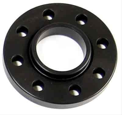 ATI-915080 img1