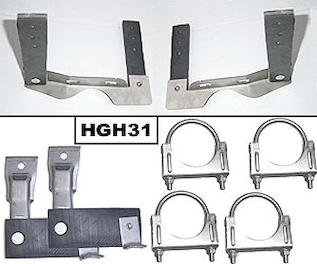 PYE-HGH31 img1