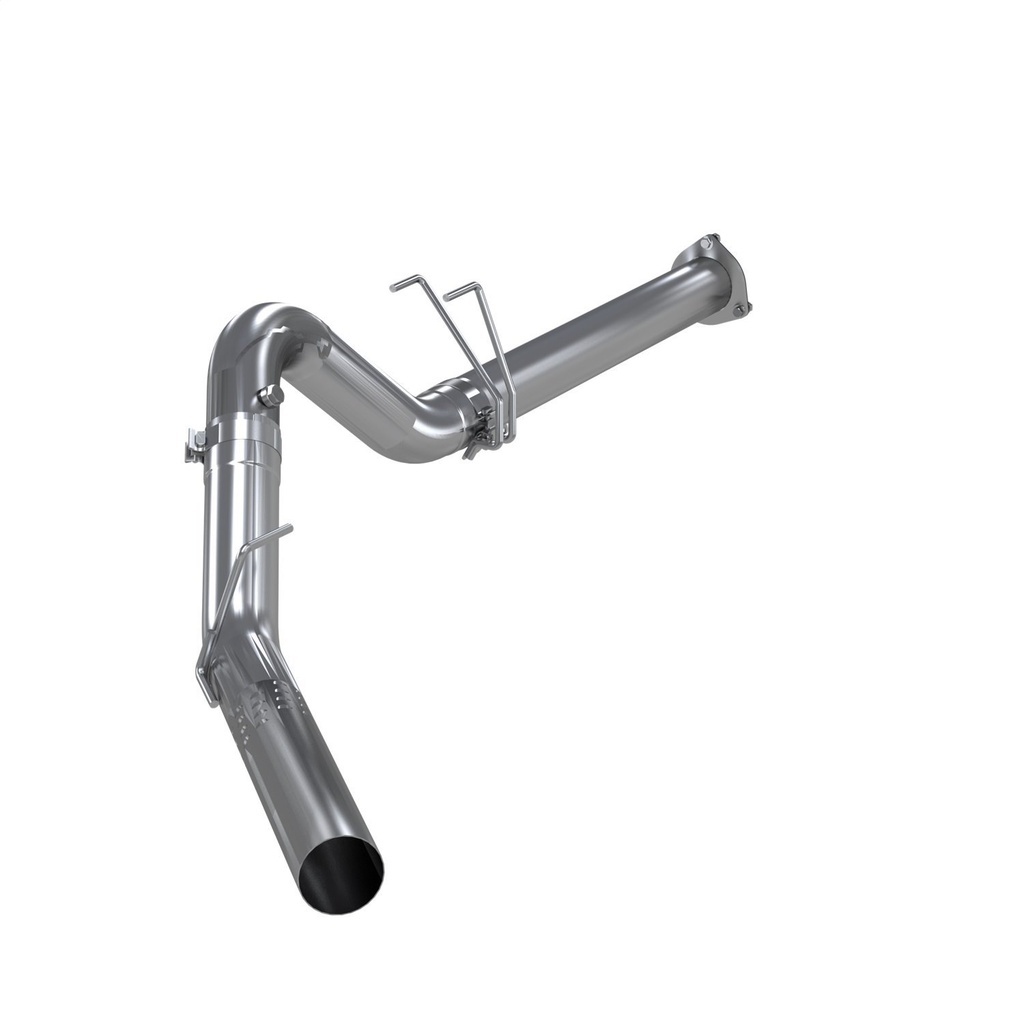 MBR-S6287PLM img1