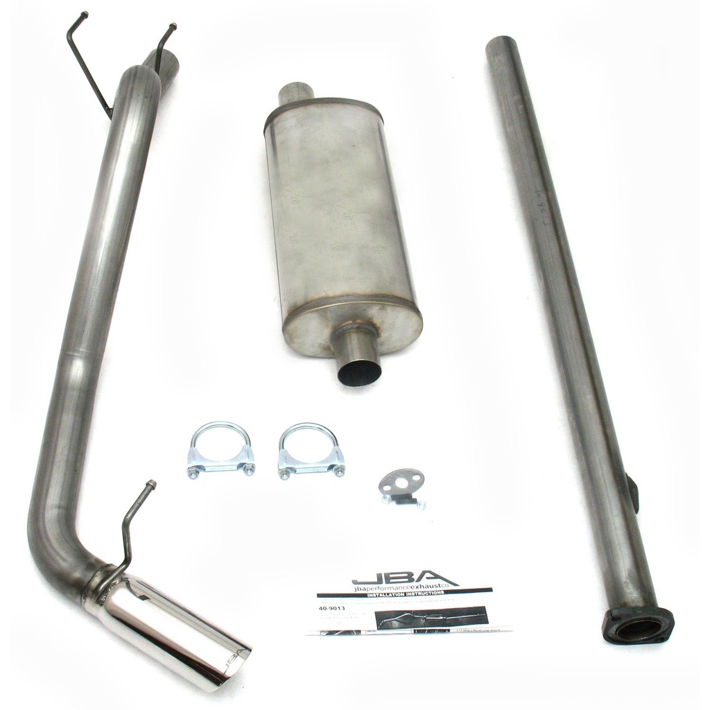 JBA-40-9013 img1