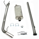 JBA-40-9013 img1