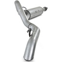 MBR-S5520AL img1