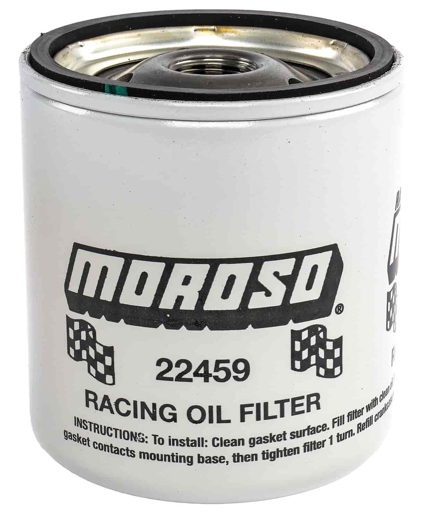MOR-22459 img1