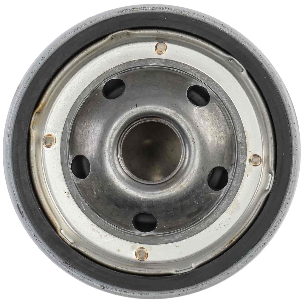 MOR-22459 img2