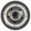 MOR-22459 img2
