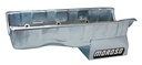 MOR-20414 img1