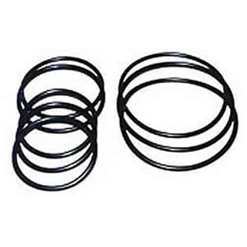 ATI-918980-70 img1