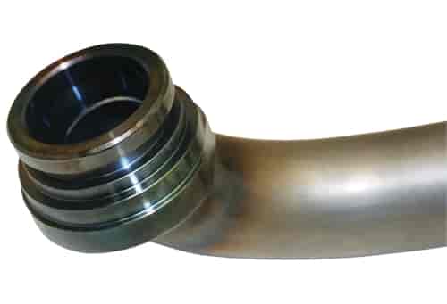 MOR-24578 img2