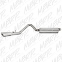 MBR-S5512409 img2