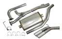 JBA-40-1403 img1