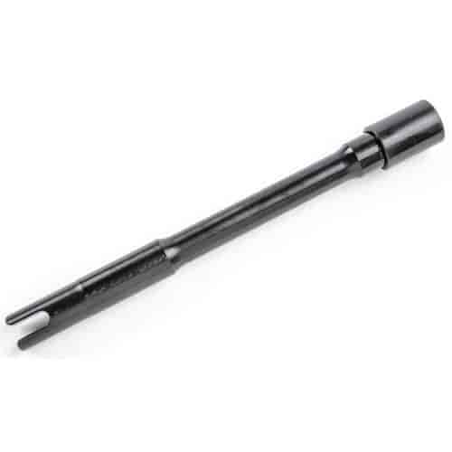 ARP-154-7901 img1
