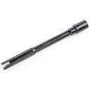 ARP-154-7901 img1